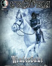 AOL_Winterbane160