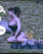 AOL_Winterbane168