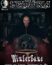 AOL_Winterbane172