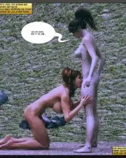 AOL_Winterbane195