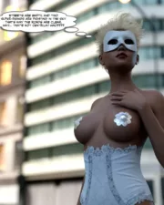 01_images_10
