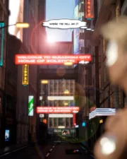 01_images_11