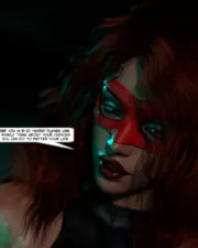 01_images_2