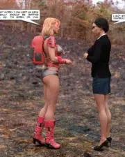 05_jpg_29