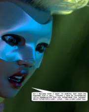 08_images_8