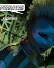 09_jpg_043