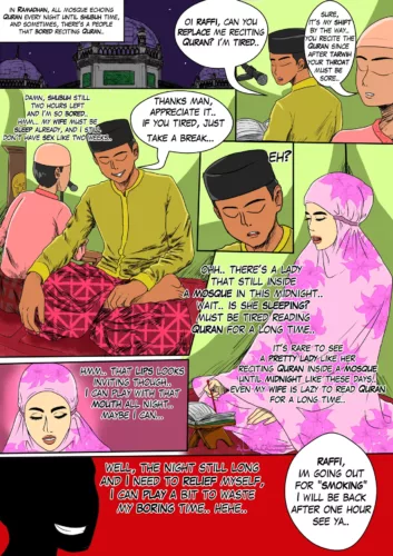 Mosque_Rape_1