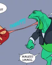 tsd
