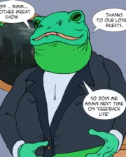 tsg
