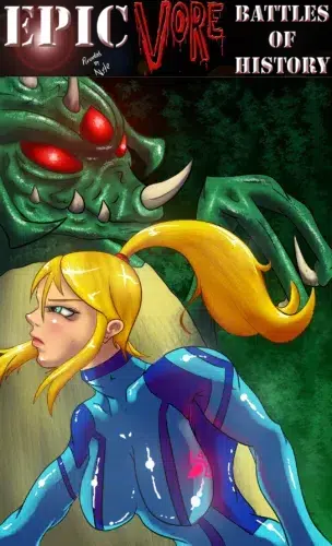 nyte_271921_EVB_Samus_Vs._Kraid_Part_1