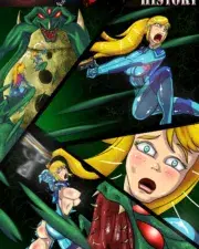 nyte_272091_EVB_Samus_Vs._Kraid_Part_2_header
