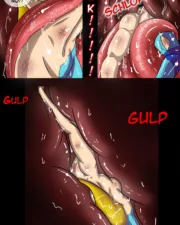 nyte_272219_EVB_Samus_vs_Kraid_Part_4
