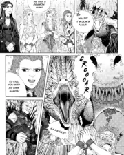 page_1
