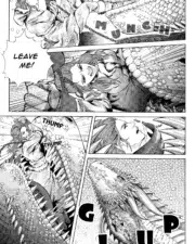 page_3