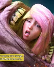 Evie_and_the_Ogre_21