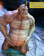 Evie_and_the_Ogre_22