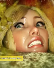 Evie_and_the_Ogre_25