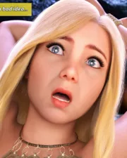 Evie_and_the_Ogre_26