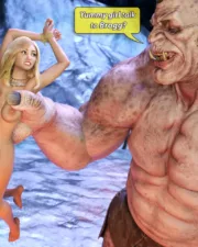 Evie_and_the_Ogre_27