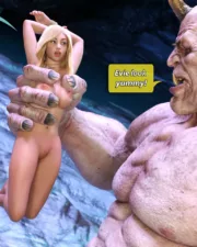Evie_and_the_Ogre_28