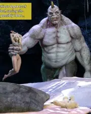 Evie_and_the_Ogre_30