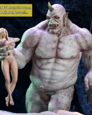 Evie_and_the_Ogre_32