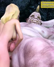 Evie_and_the_Ogre_37