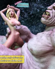Evie_and_the_Ogre_48
