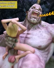 Evie_and_the_Ogre_49