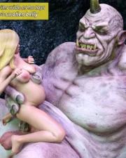 Evie_and_the_Ogre_53