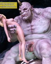 Evie_and_the_Ogre_56