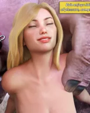 Evie_and_the_Ogre_60
