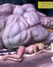 Evie_and_the_Ogre_67
