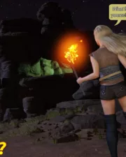 Evie_and_the_Ogre_69