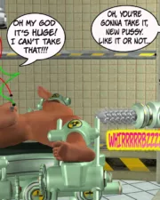 0046