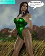 0025