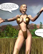 0030