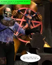 0032