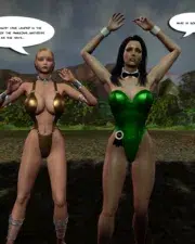 0039