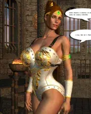 0059