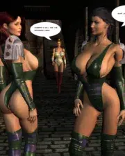 0063