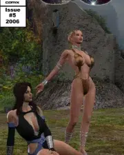 0067
