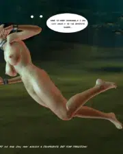 0139