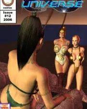 0151