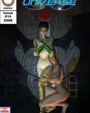 0182