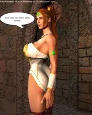 0183