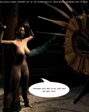 0239