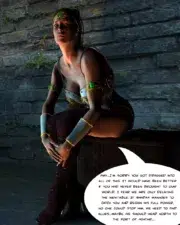 0272