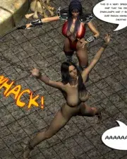 06-2