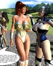 Page_471